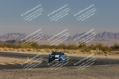 media/Feb-18-2023-Nasa (Sat) [[a425b651cb]]/Comp License School/Session 1 (Turn 10)/